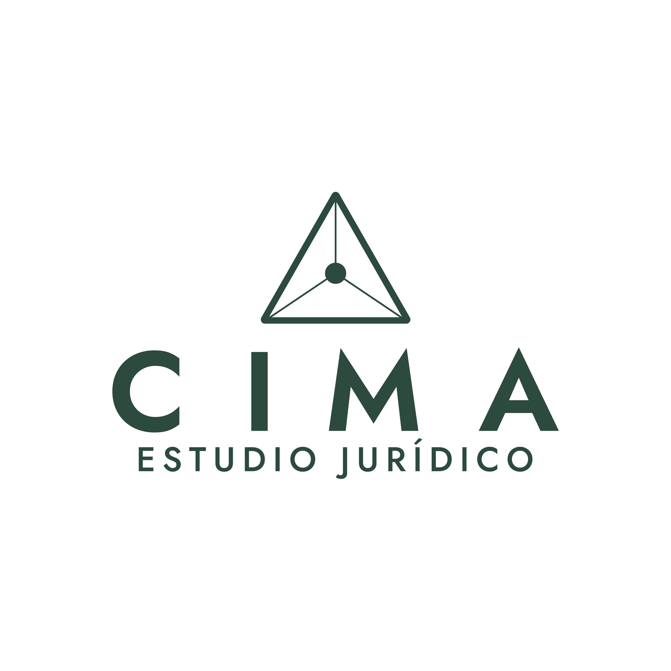 CIMA Estudio Jurídico